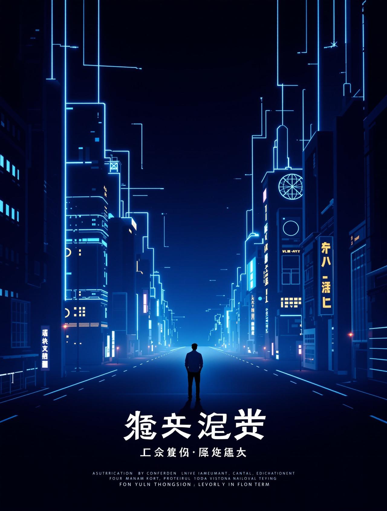 逆流而上 - 高清视频剧集封面