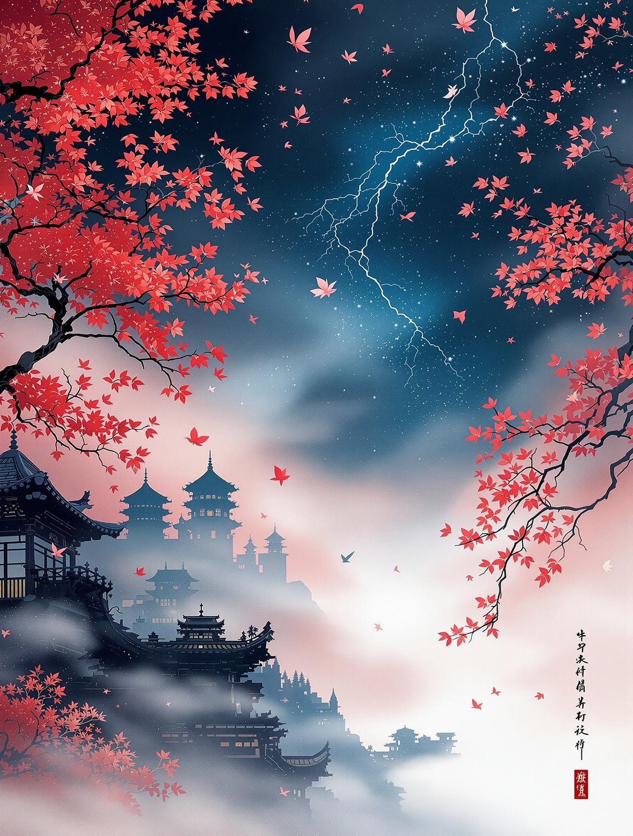 红楼梦之太虚幻境 - 高清视频电影封面