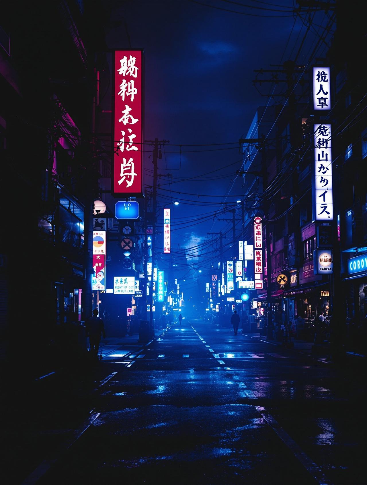 弥留之国的爱丽丝 - 高清视频剧集封面