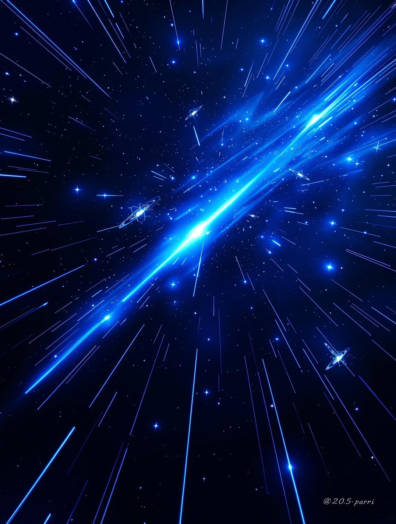 星界纹章 - 高清视频动漫封面